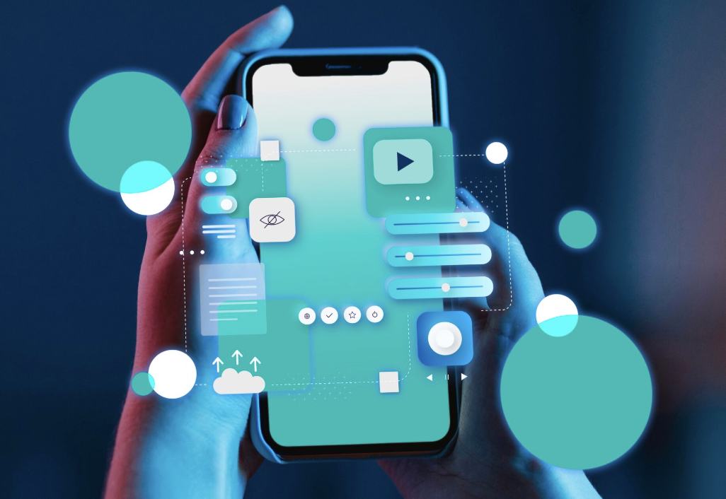 Apps colombianas que están creciendo en 2025